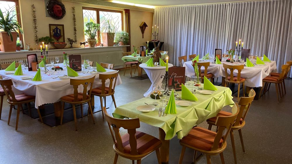 Gasthaus Gräff 5f1tut