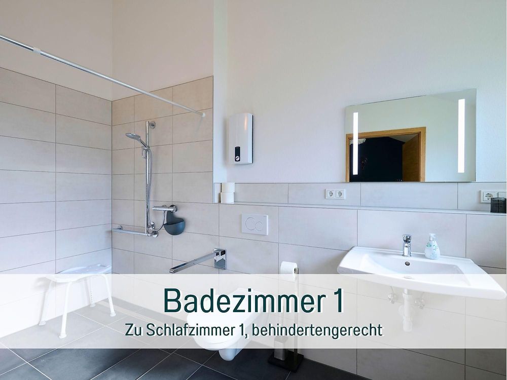 Traumweiler 5drnmp