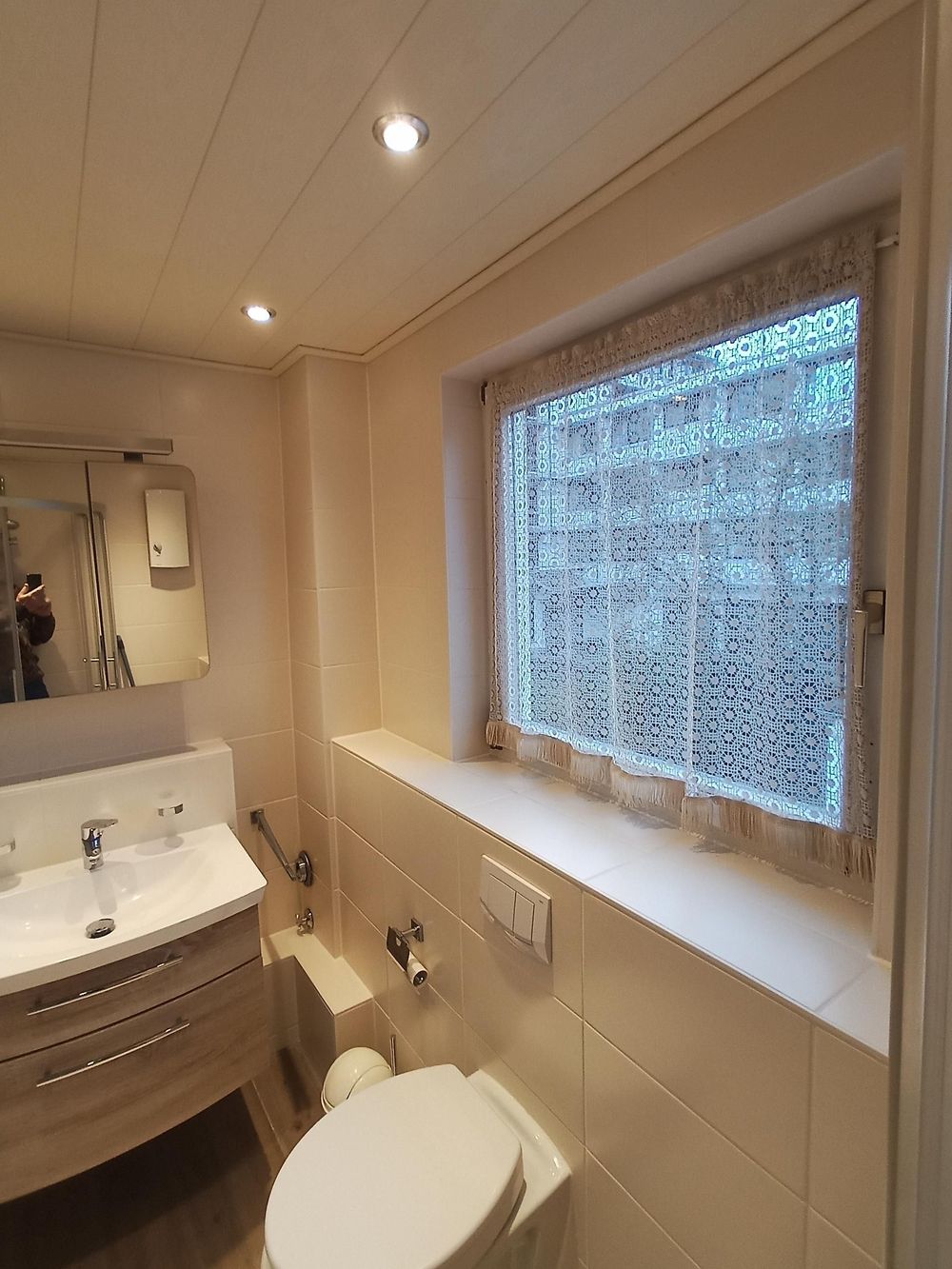 Residieren mit Kurparkblick 5f7u17
