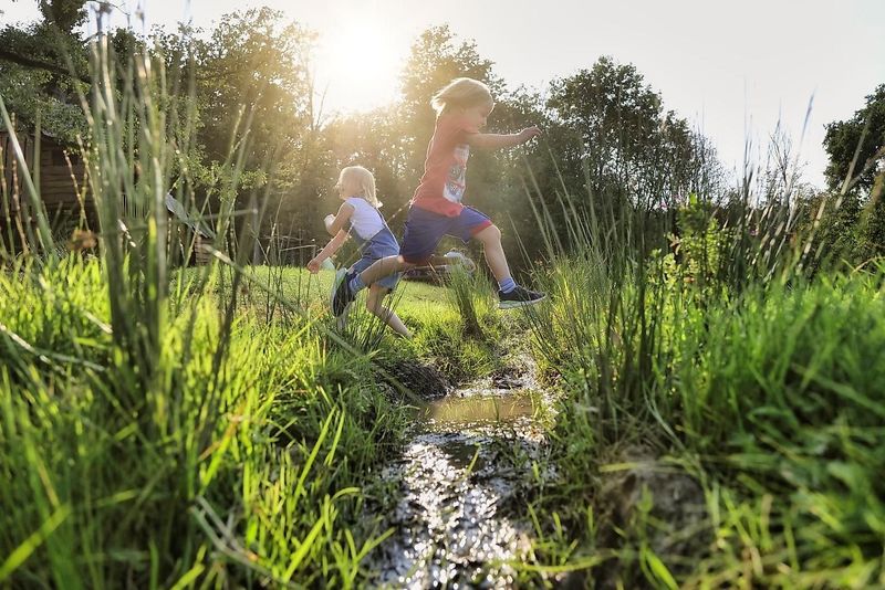 Soonwald Erlebnistag 5eezqx