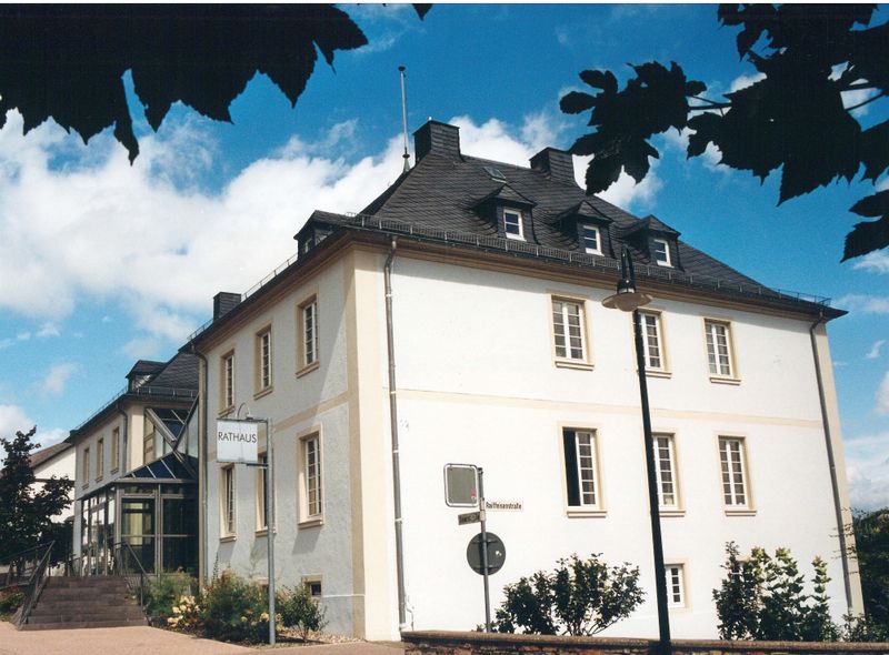pois/verbandsgemeindeverwaltung-xthalfang-am-erbeskopf-f961