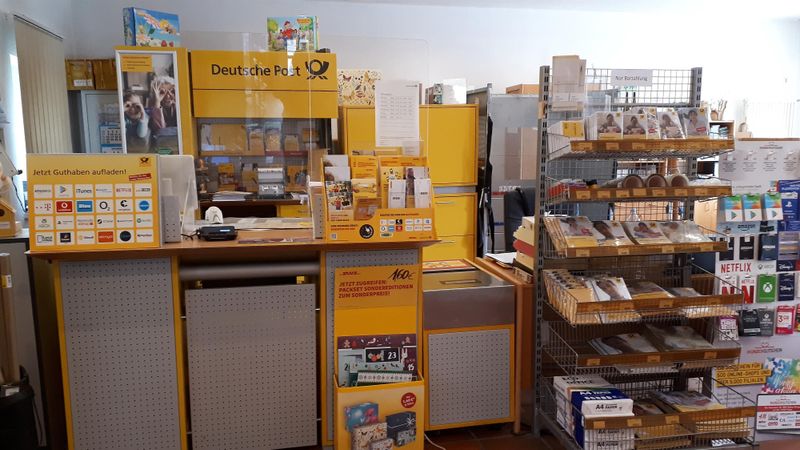 pois/postagentur-xthalfang-5d3b