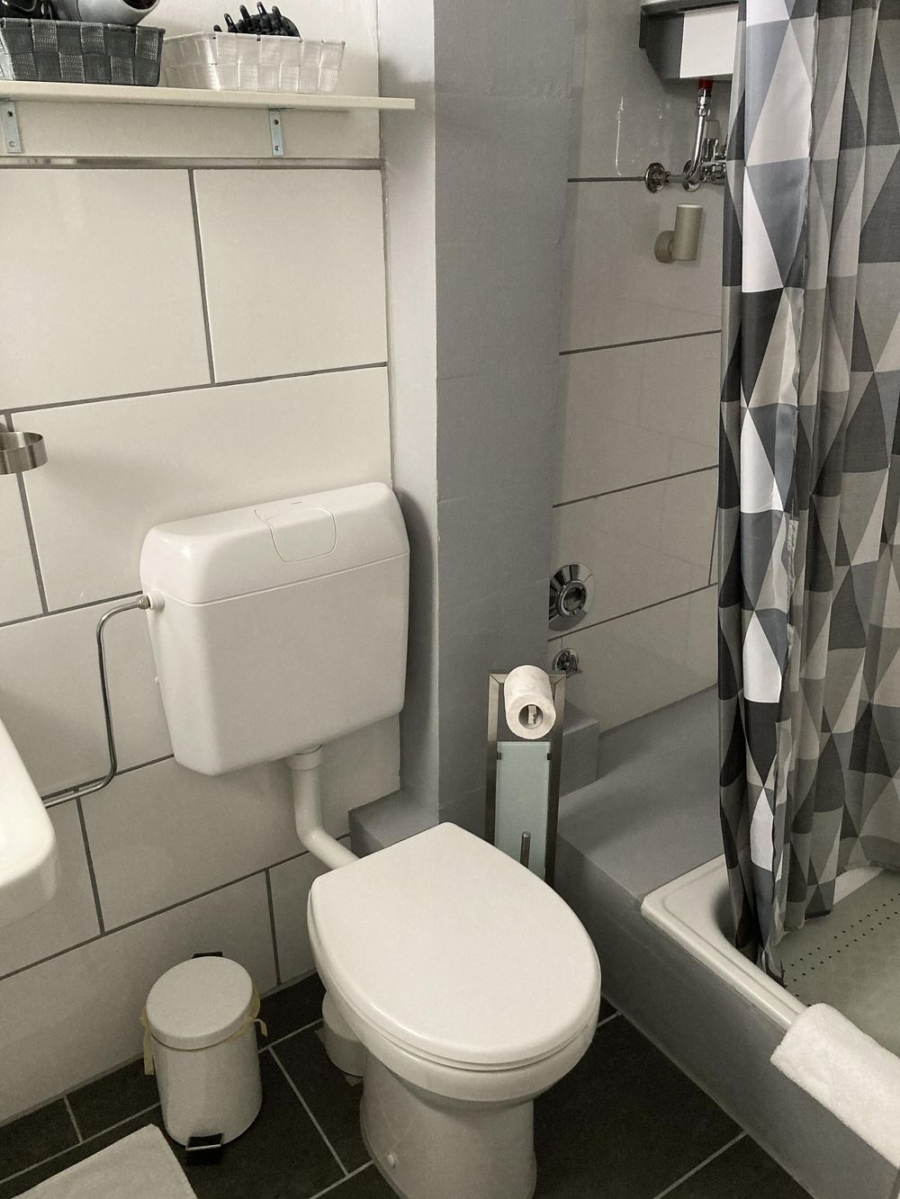 Ferienapartment Funke 5fb1u7