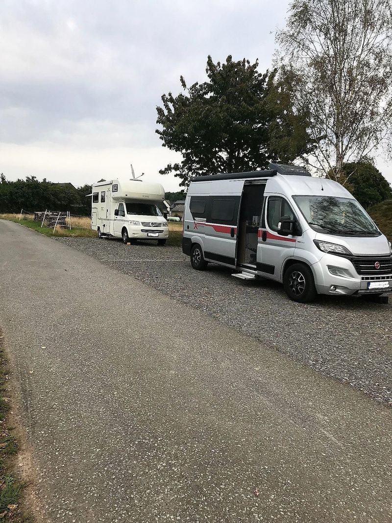 Wohnmobilstellplatz Schneppenbach 5h3tzb