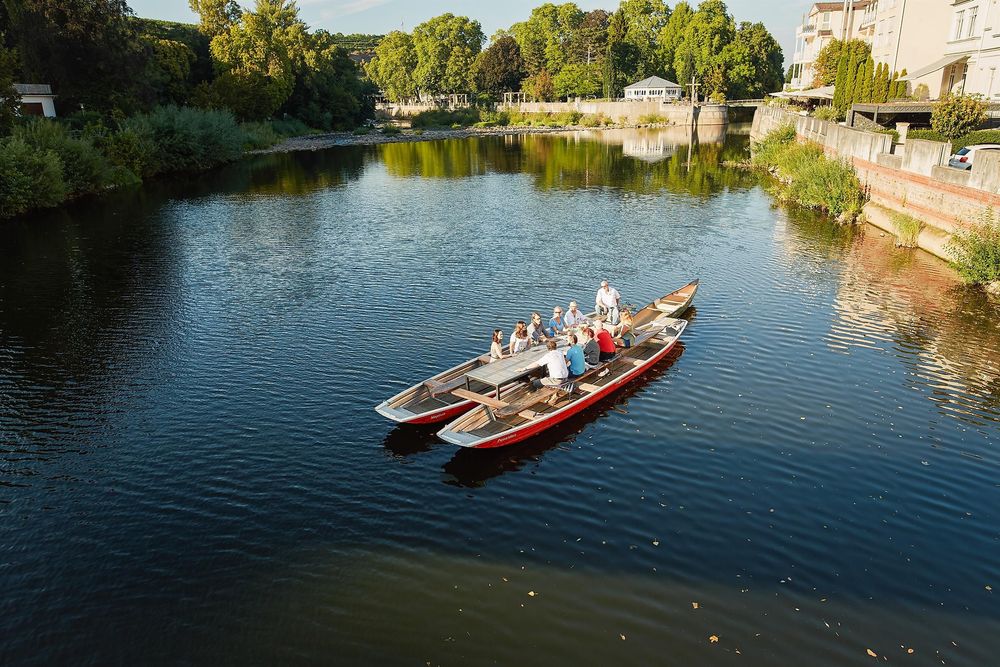 NaheVerkehr   Boot& mehr 5ggupv