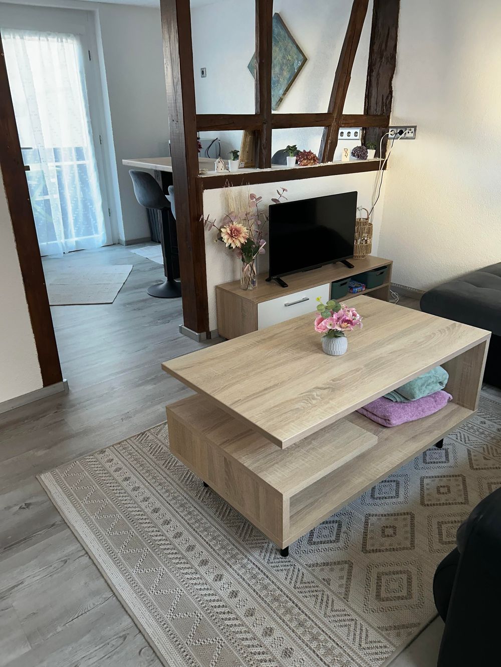 Haus am Bach 5gmpmt