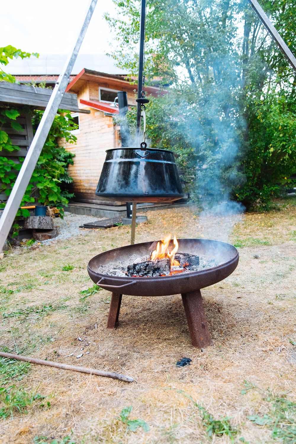 Overkamps   das Ferienhaus 5i1z4h