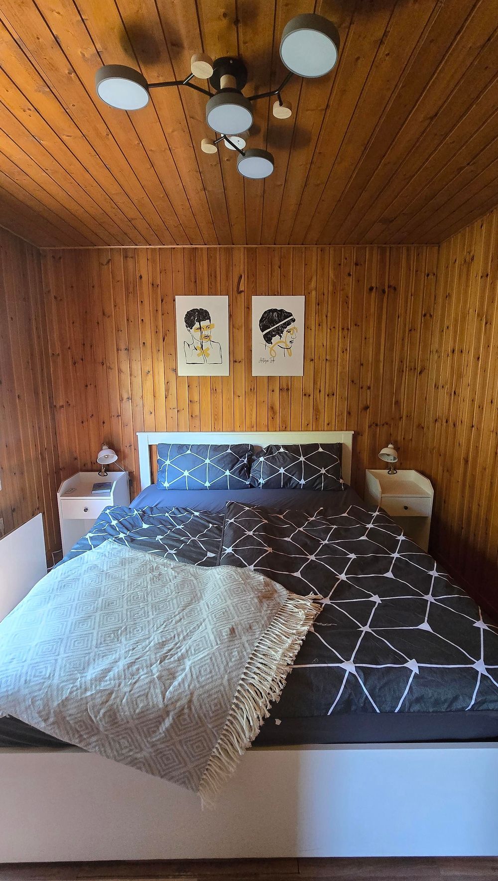 Tiny House Smaland 5i9nwc