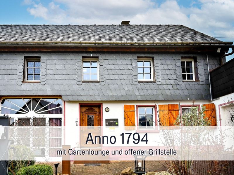 unterkuenfte/ferienhaus-zum-weiher-9087