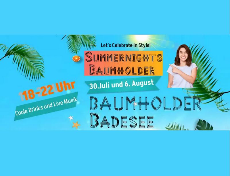 Baumholderer Sommernächte 5j6pyl