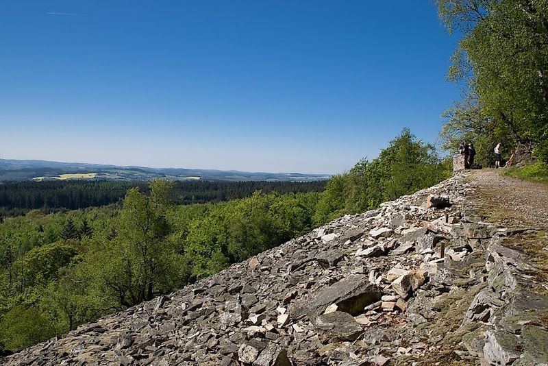 tochten/saar-hunsrueck-xsteig-12-etappe-kempfeld-herborn-idar-oberstein-493e