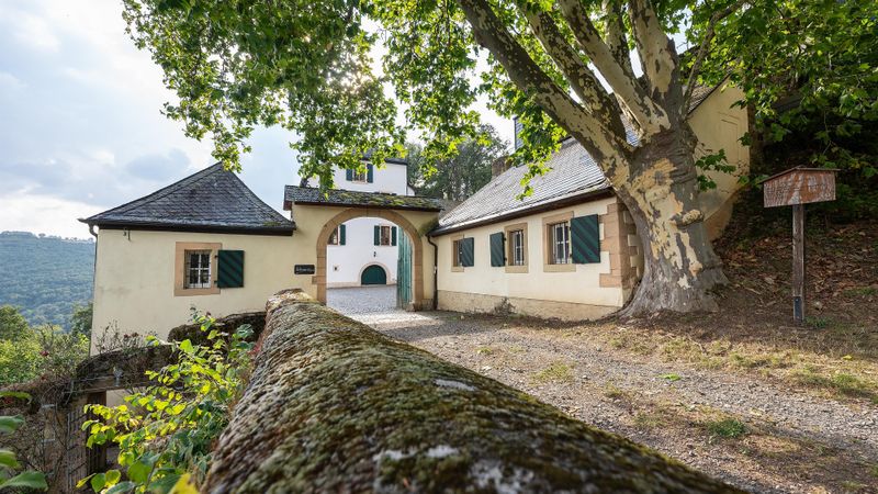 events/fuehrung-xschloss-wartenstein-5aa0