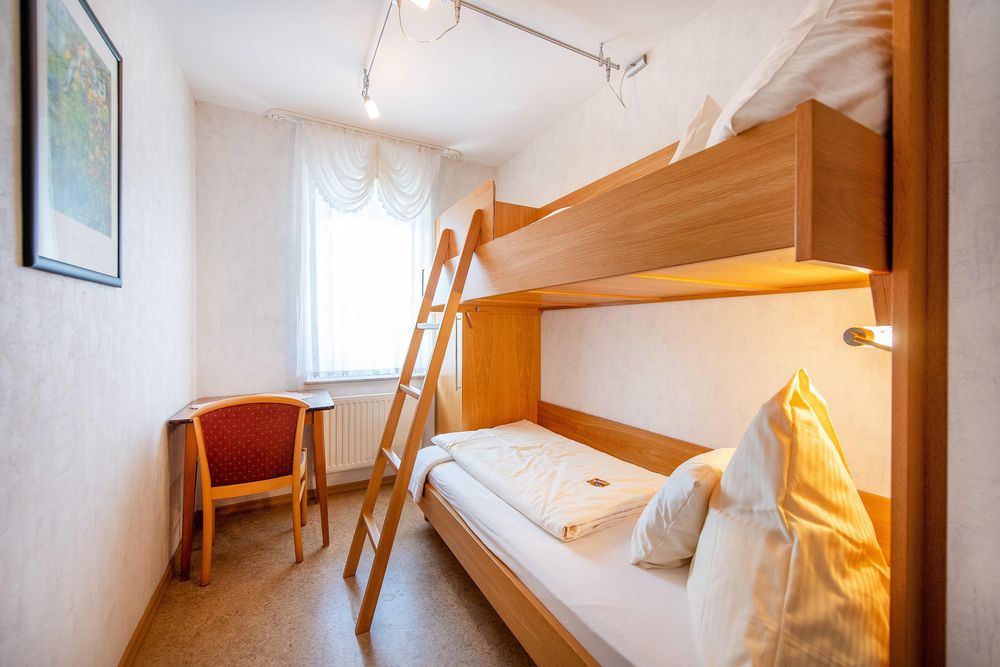 Hotel Waldesblick 5jc2sn