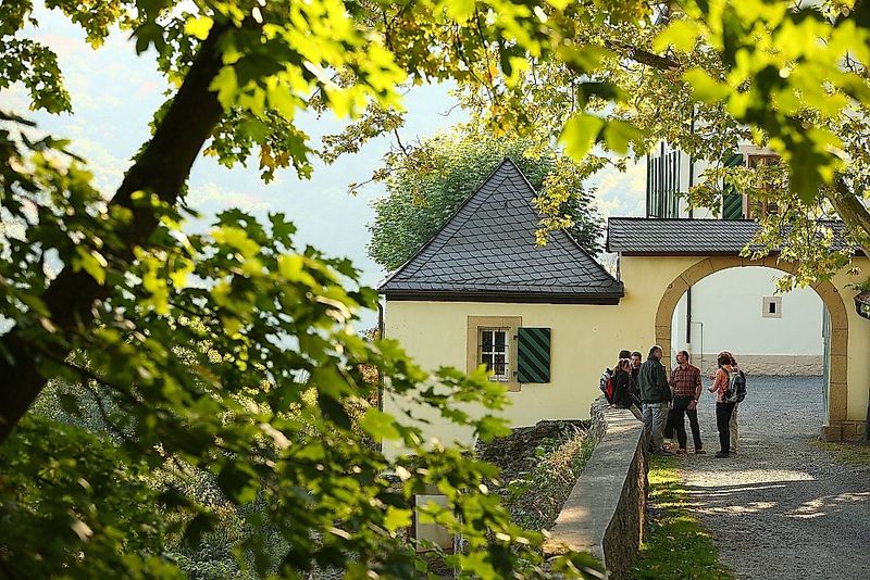 tochten/soonwaldsteig-gastgeber-bf38