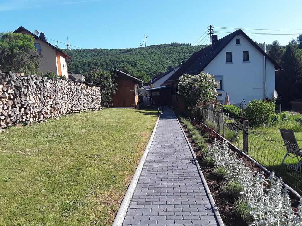 Haus Kallin 5jjdy9