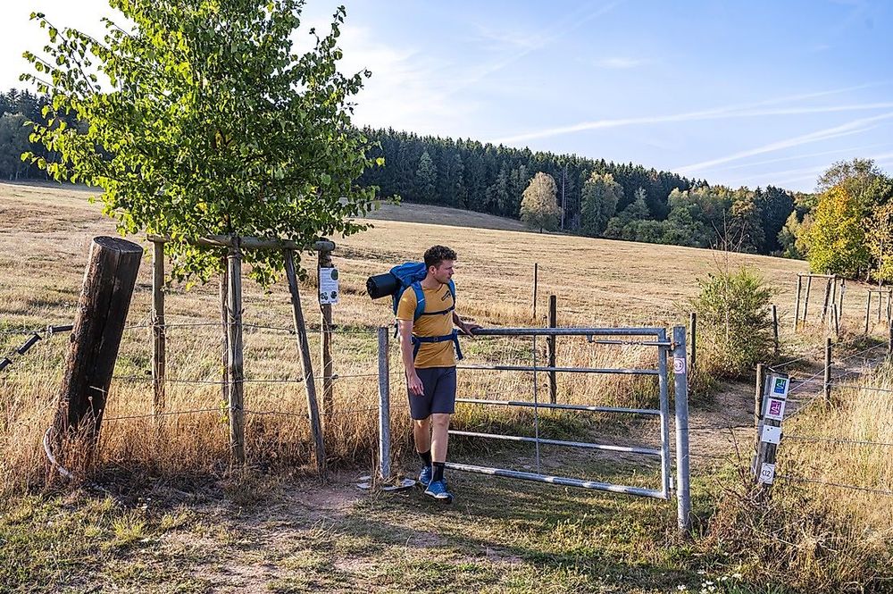 Traumschleife Almglück 5jl4hr