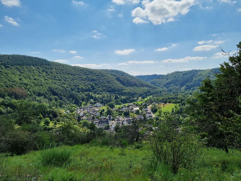 pois/ortsgemeinde-luetz-7637