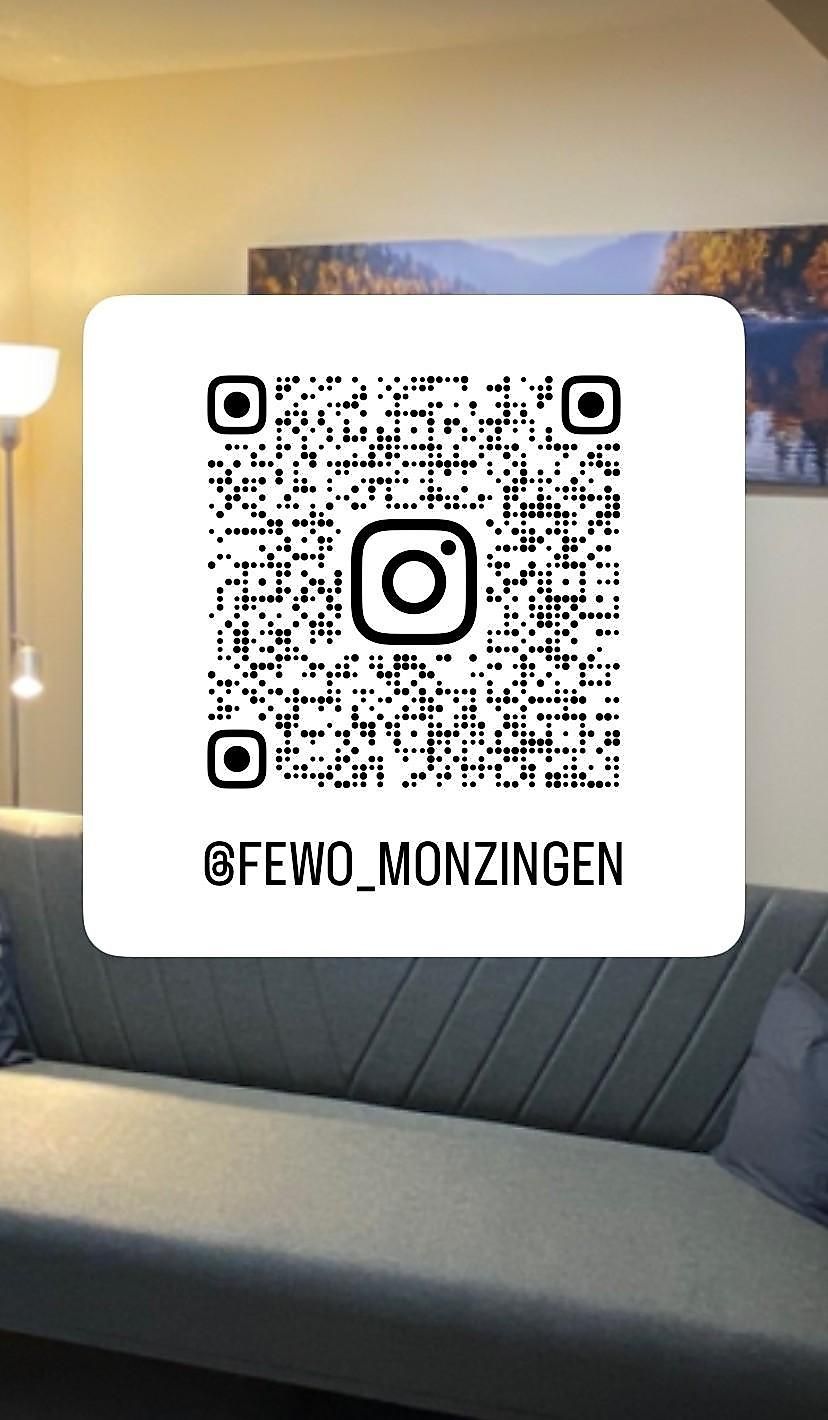 Ferienwohnung Zur Stadtmauer A 5jnhpg
