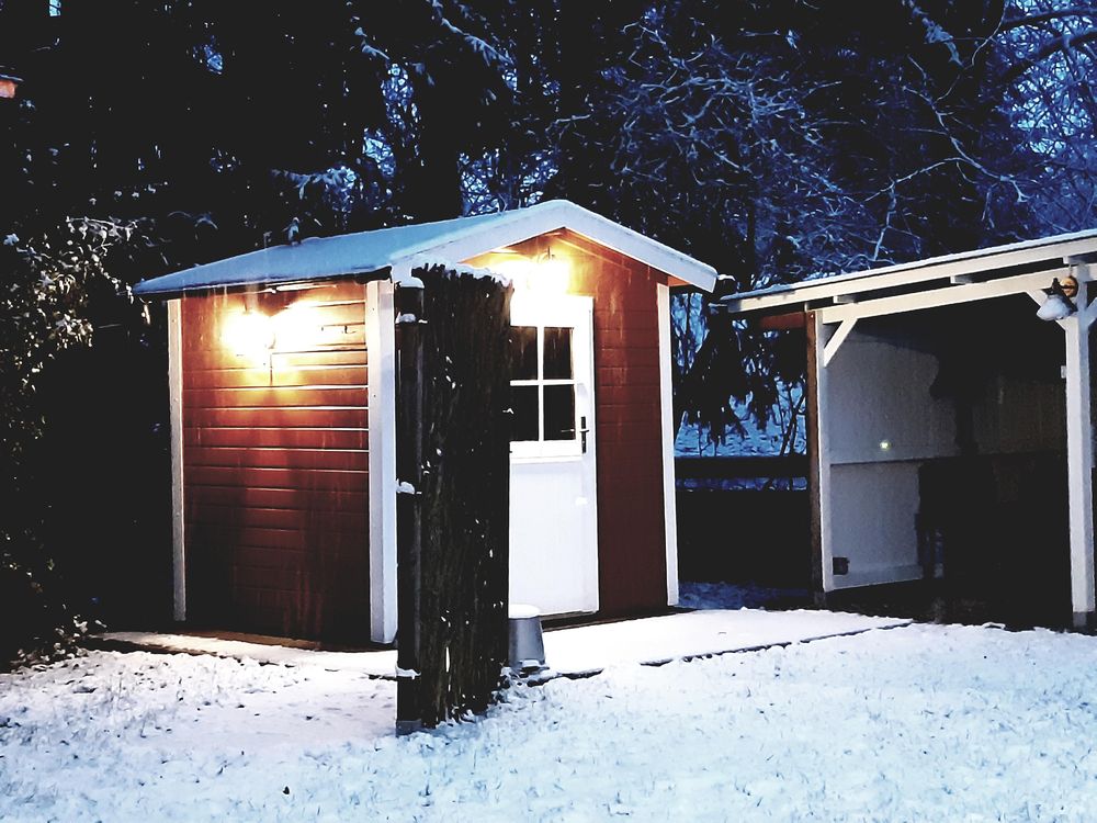 Pods Alte Schule 5jp6ja