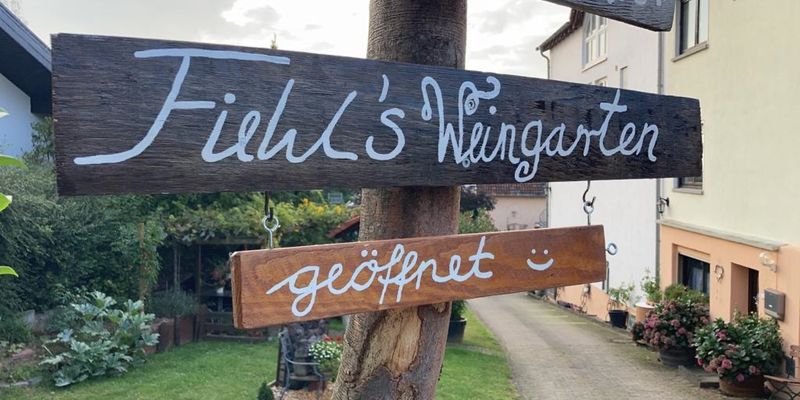 evenementen/een-feierabend-in-fiehl-xs-weingarten-41dd