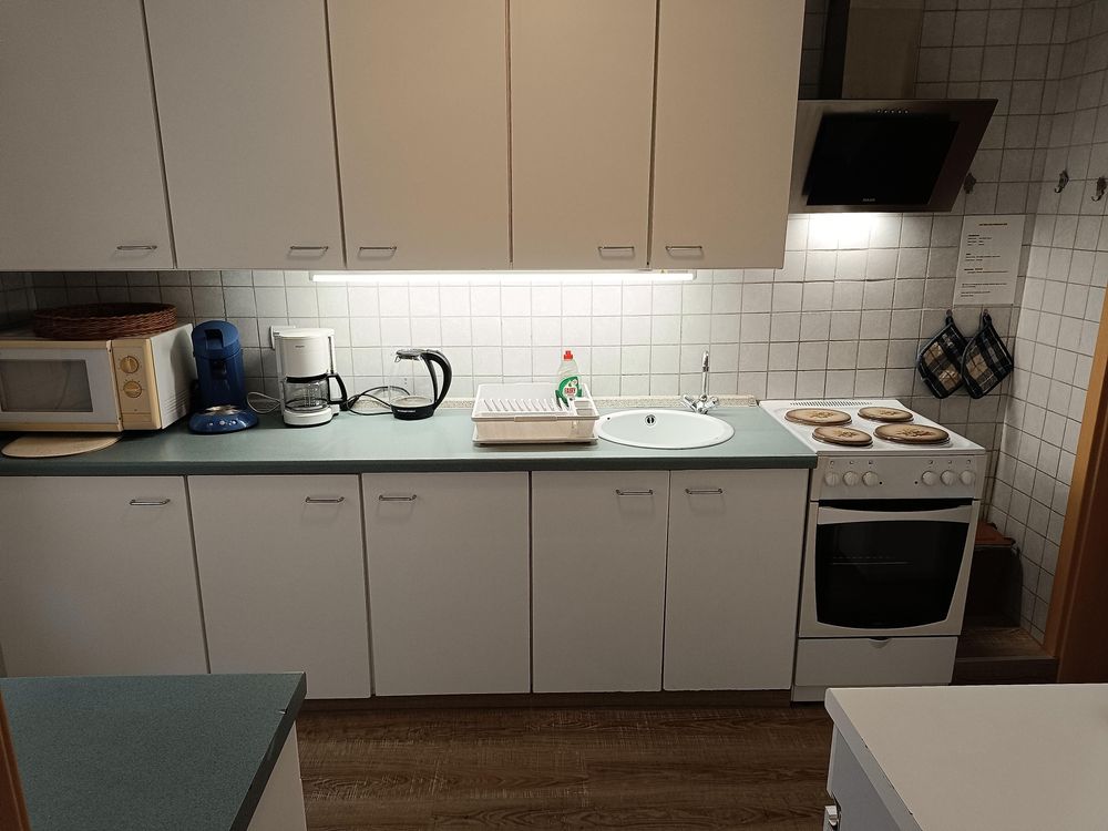 Ferienwohnung Ahlers 5l7pjr
