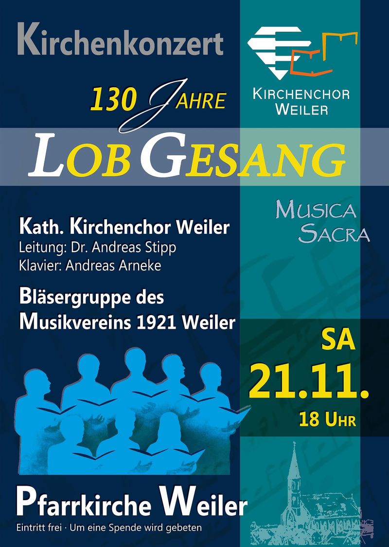 events/kirchenchor-konzert-weiler-bei-bingen-0c5d