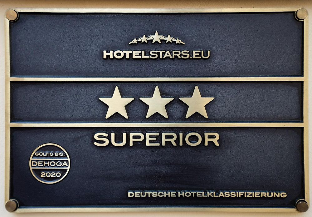 Altkölnischer Hof 5lez4m
