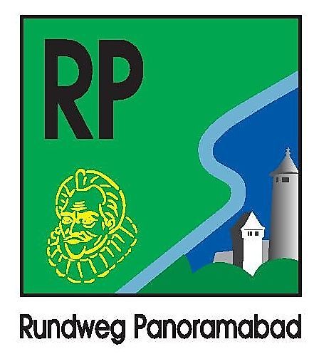 Rundweg Panoramabad 7058w3