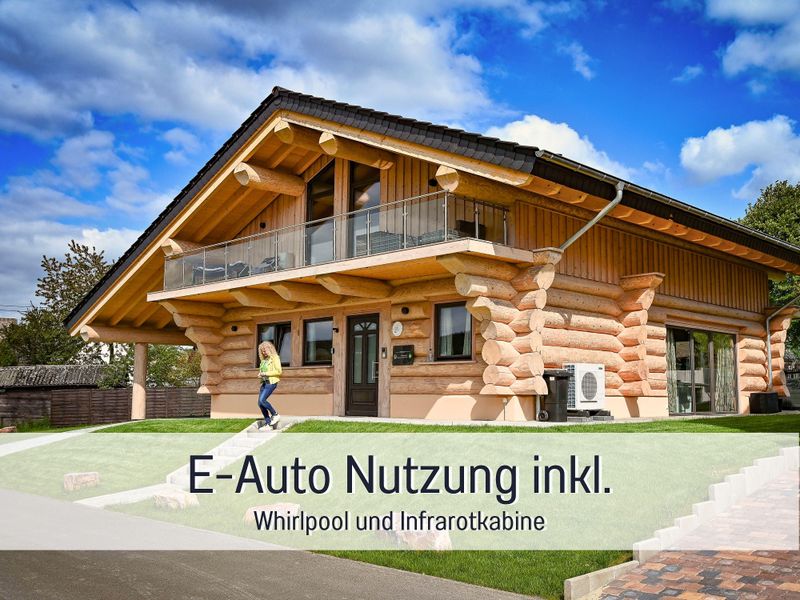 accommodations/nature-chalet-to-the-national-park-franz-5b59