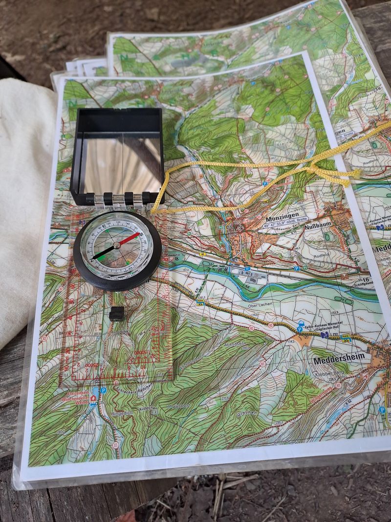 Outdoor Tag für Frauen 5n5u9h