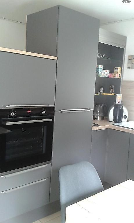 Kleines Landhaus 70ap32