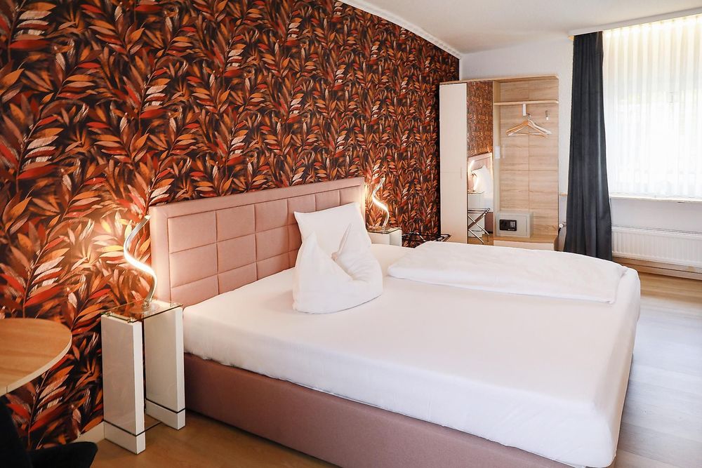 Hotel Schloßschenke 5ng6ky
