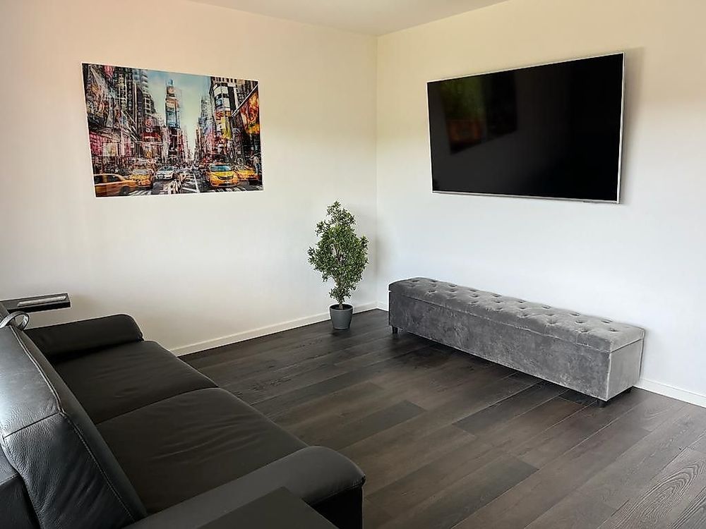 Ferienwohnung Pretorius 7230e5