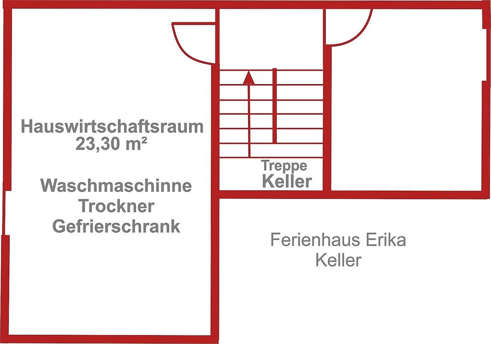 Ferienhaus Erika 71dxyv