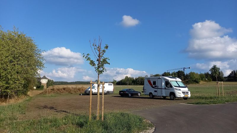 pois/reisemobilparkplatz-pfalzfeld-xc129