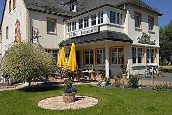 accommodations/haus-waldesruh-7a0d