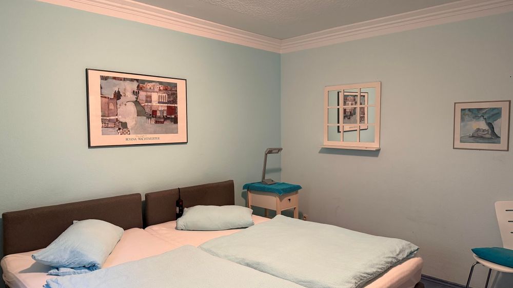 Ferienwohnung Zink 5q4iz5