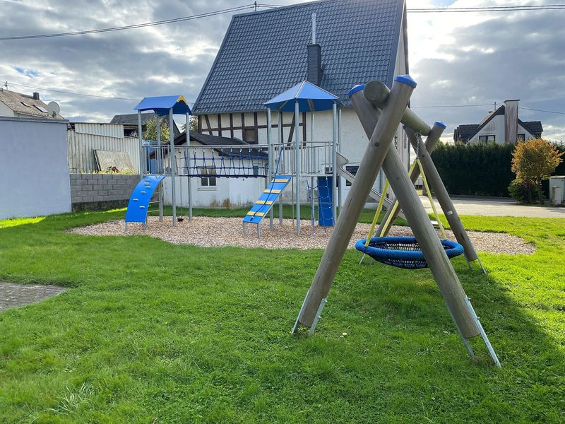 pois/spielplatz-08f1
