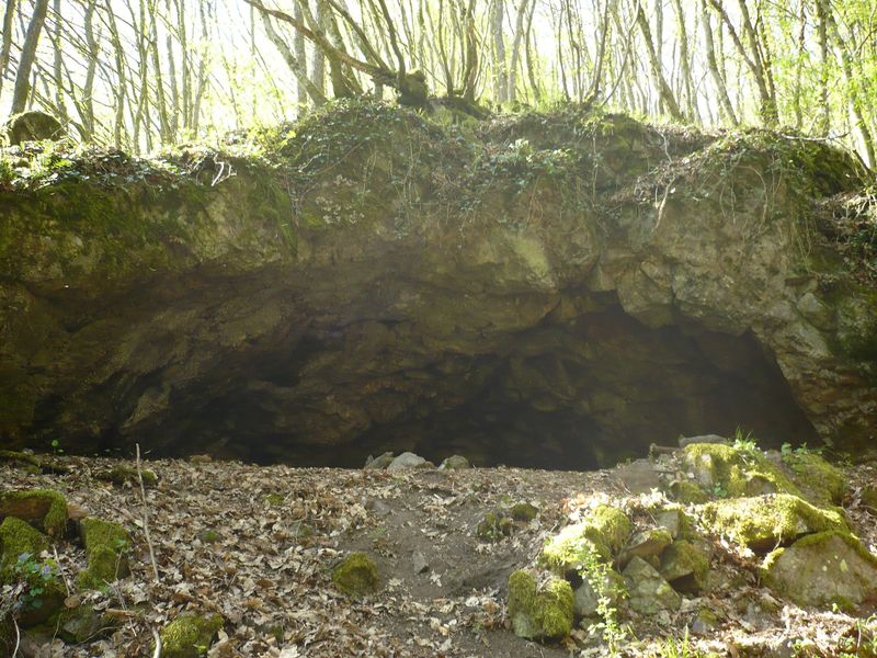 tochten/odels-uwe-wandelpad-kronweiler-8007