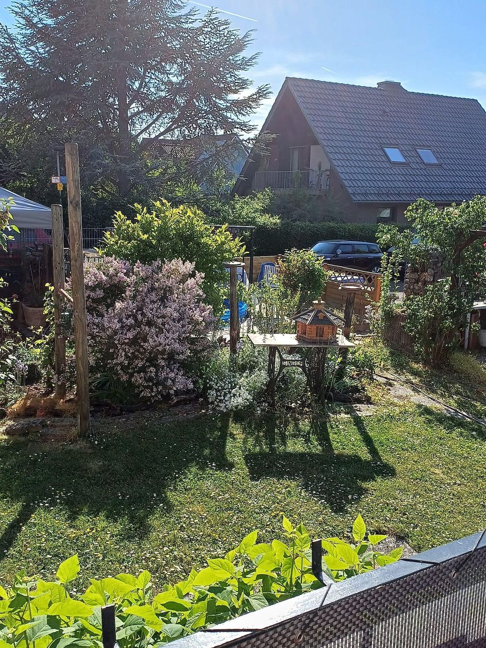 Ferienwohnung Dhom 5r7di4