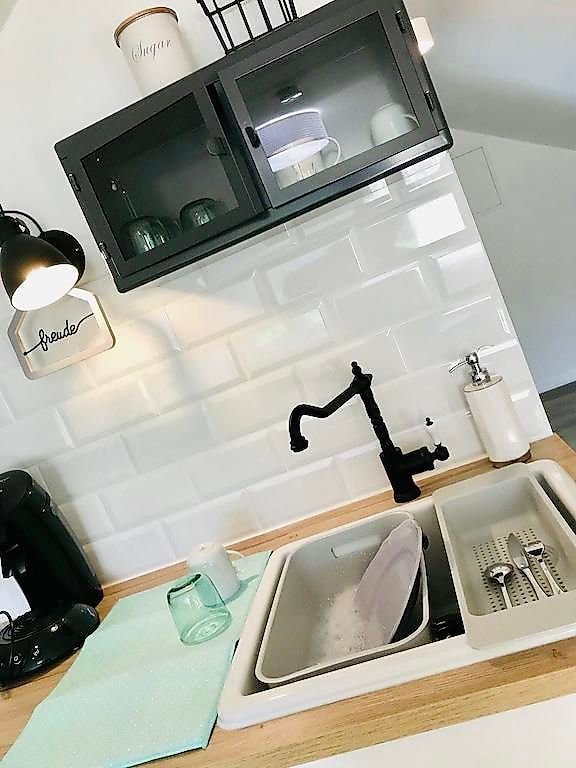 Ferienwohnung Schatto 2 5qg2rh