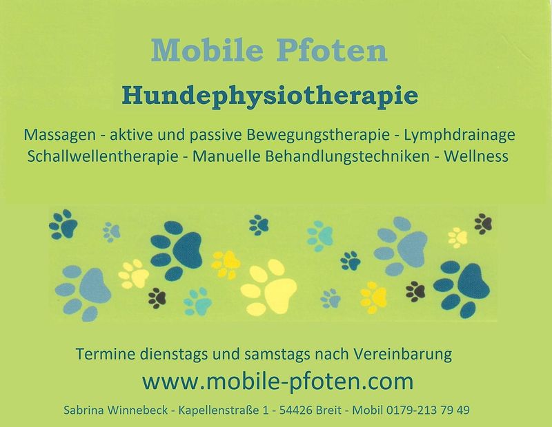 pois/dog-physiotherapy-mobile-paws-998d