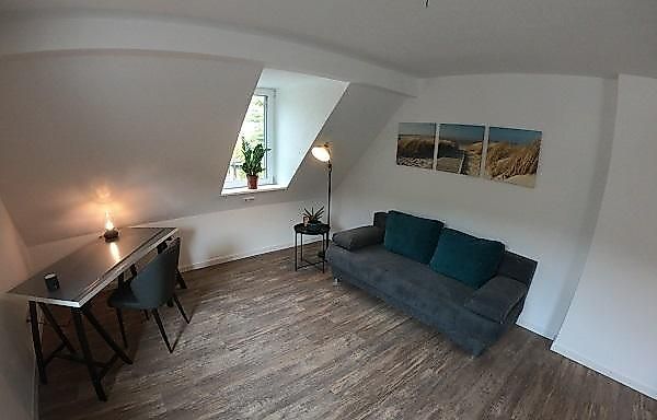 unterkuenfte/ferienwohnung-alte-xstadtwerke-363b