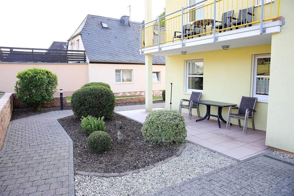 Haus Agnes 5rc8gx