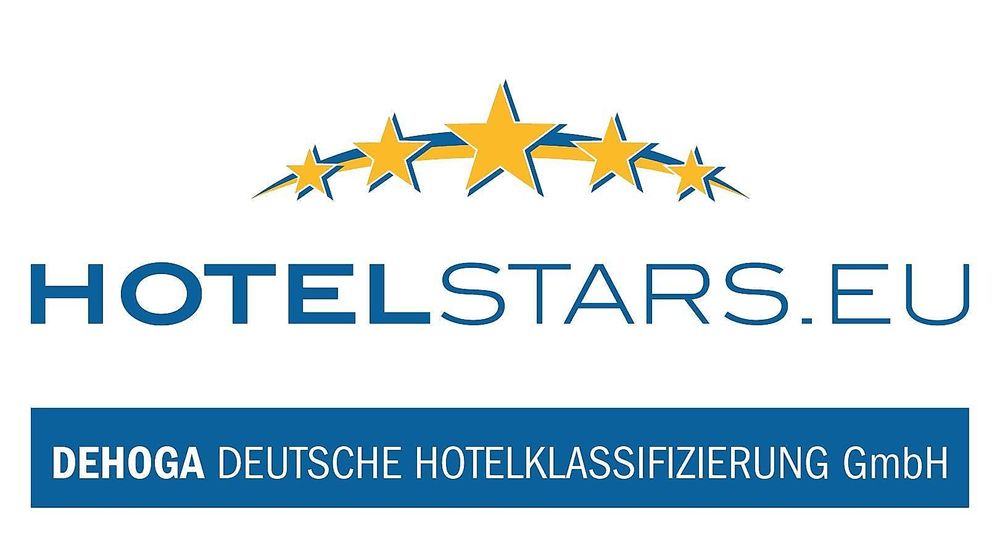 Diamanthotel Idar Oberstein 5rg0ry