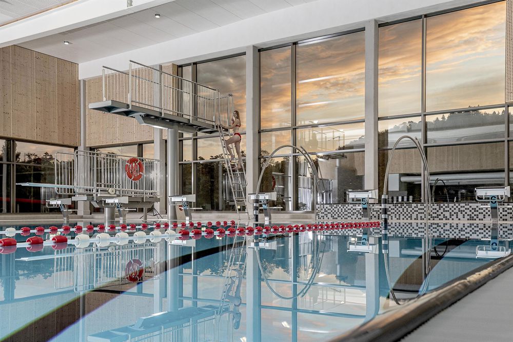 Salinenbad Bad Kreuznach 74ipmh