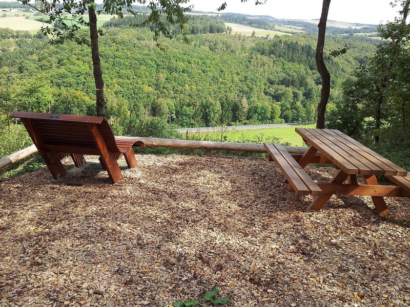 pois/fuchsbau-xtraumschleife-oberes-baybachtal-xc8b1