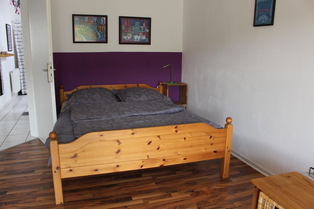 Ferienwohnung Schlarb 5rvqo0