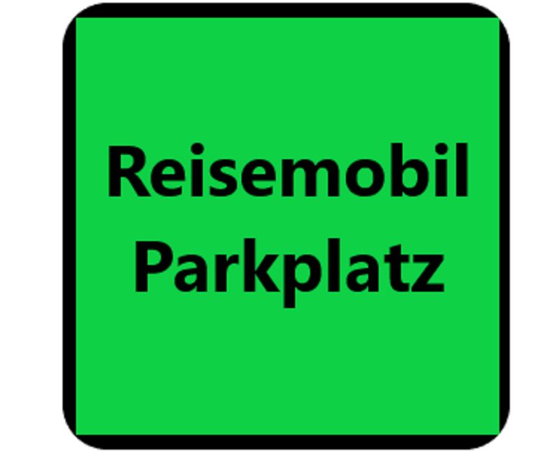 Reisemobilparkplatz Pfalzfeld 5scal4