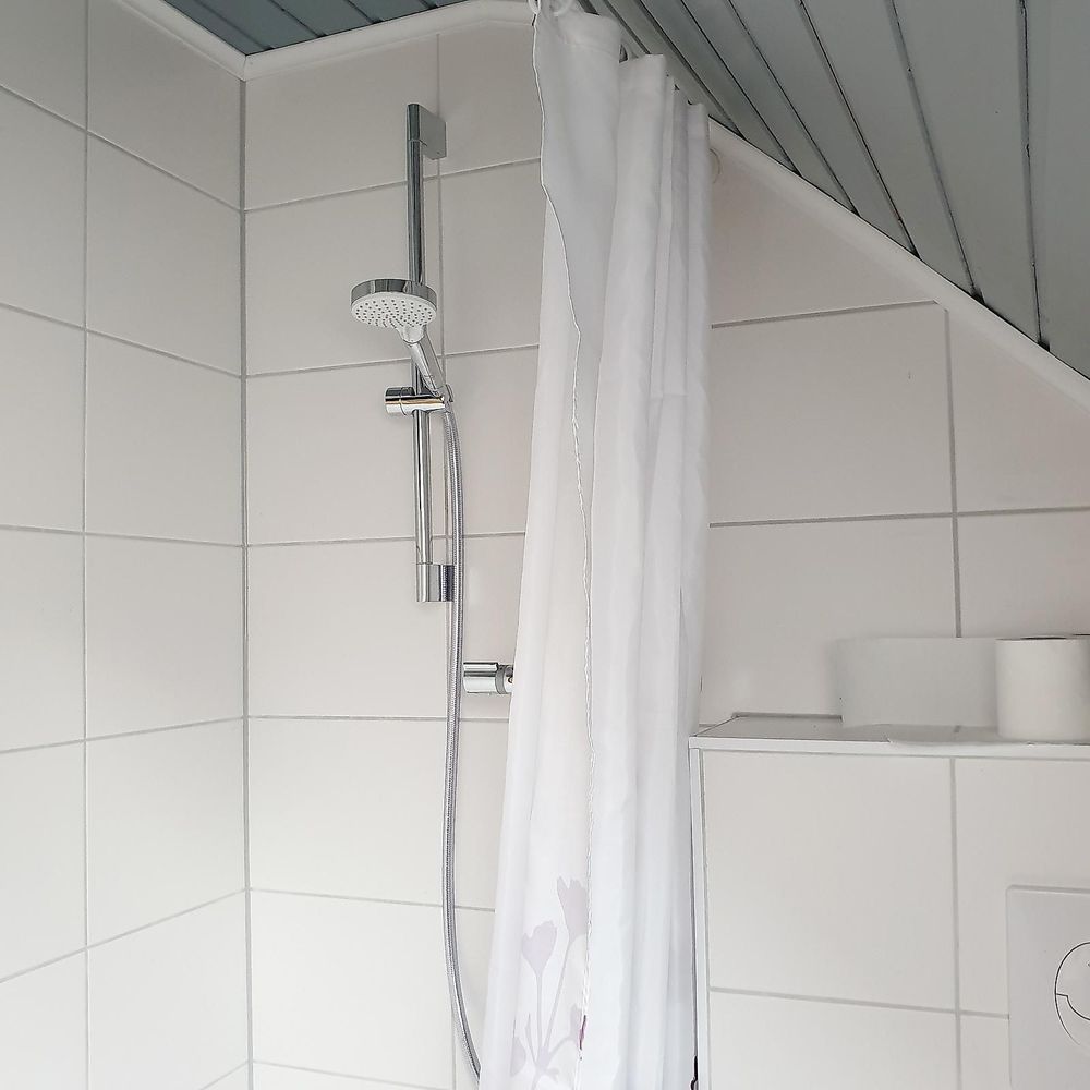 Ferienhaus Gisela 75gcef
